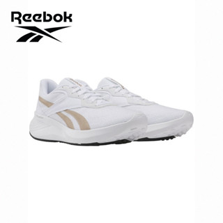 【REEBOK】_ENERGEN TECH 慢跑鞋_女_100074798 官方旗艦店