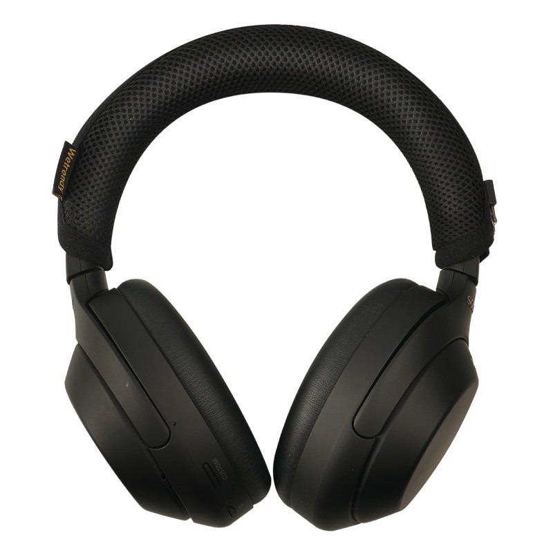WH1000XM3 耳機頭梁套 橫樑套保護套 頭梁墊適用 SONY WH-1000XM4 XM3 XM2 消噪耳機