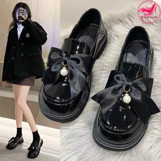 【新款❤上市】女鞋 仙女鞋 瑪麗珍鞋 粗跟 綁帶 真皮 小皮鞋 樂福鞋 英倫風增高 厚底 舒適 百搭 牛津鞋