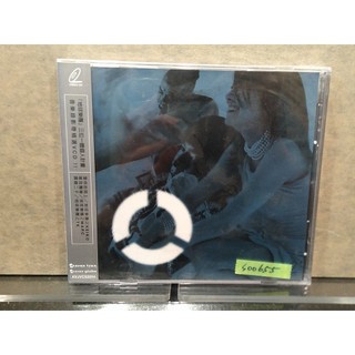 【茉莉影音館】 S00655 全新 音樂錄影帶精選 (VCD) / 地球樂團 Globe