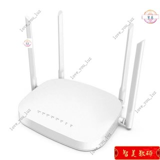 【臺灣出貨】無線分享器 網路分享器 4G路由器全網通插卡放大器 有線網路轉無線WiFi分享器 UJPI