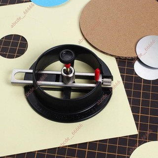 廠商 暢銷爆款&Filolang&NT日本圓規刀割圓器 直徑切1.8-60CM 切圓器加長裁圓刀圓 圓規刀割圓器