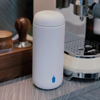 羅東免運♕日本藍瓶子馬克杯bluebottle保冰杯小藍瓶咖啡杯陶瓷humanmade保溫杯隨行隨手杯ins風簡約禮物