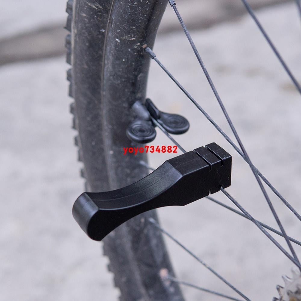 爆火🔥🔥🔥ZTTO山地車輪子輻條扳手 自行車 車輪鋼絲 車輪圈鋼絲條拆卸工具
