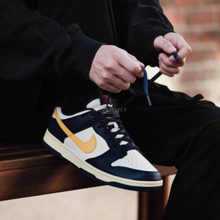 【正品】Dunk From Nike To You 海軍藍 FV8106-181 米綠 FV8106-361
