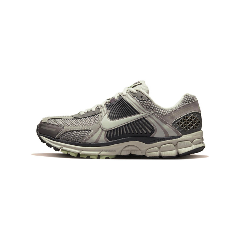 W Nike Zoom Vomero 5 Cobblestone 鵝卵灰FB8825-001