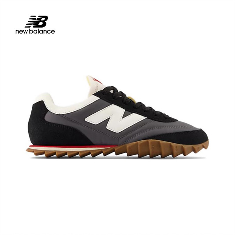 【正品】New Balance NB RC30 情侶鞋 老爹鞋 休閒鞋 URC30VC URC30AC