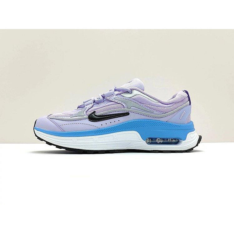 耐吉 Nike Wmns Air Max Bliss\