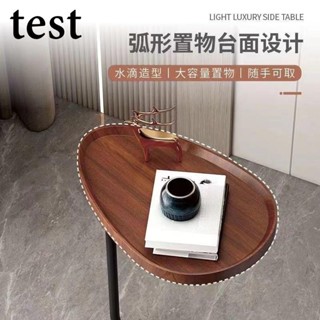 折疊桌 電腦桌 和式桌 懶人桌 筆電桌 可折疊桌子 書桌 可升降邊桌 可移動書桌 邊桌邊幾小茶幾客廳沙發邊桌臥室床頭櫃床