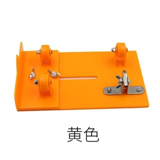 🔥桃園有貨/限時下殺🔥玻璃瓶切割工具 酒瓶切割器DIY酒瓶工具玻璃刀瓶子切割器工具 GVAW