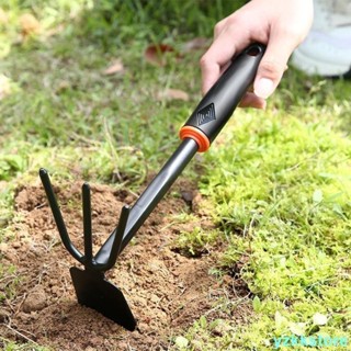 【免運】家用換土工具 種植工具趕海神器套裝家用園藝養花鏟子種花種菜小鐵鍬挖土花鋤頭【免運】