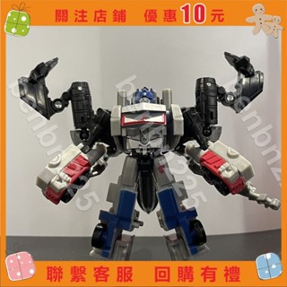 免運🚛benbn225💕限量散貨變形金剛擎天柱天火終極閤體傳奇級電影版2玩具無外包裝⚡樂淘淘