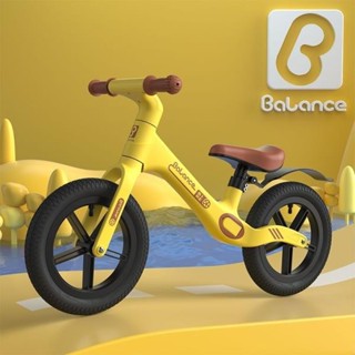 兒童玩具車 兒童戶外玩具車 兒童平衡車 兒童腳踏車 兒童自行車 滑步車 滑行車 平衡車 男女孩滑行滑步車 寶寶學步車