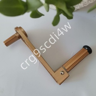 限時低價-手搖器 升降晾衣架手搖器手柄維修配件手動曬衣架搖把衣架通用搖手器142
