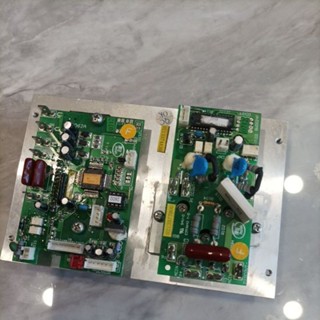 歌林變頻冷氣專用功率模組KOU-252DVW