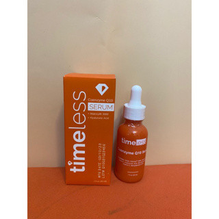 免運寶拉珍選 C15 抗老淨白強化精萃20ml 精華液🇺🇸Timeless 10% 20%維他命C精華液