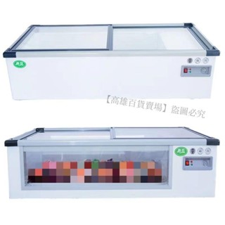 【總價私訊客服】移動保鮮展示櫃小型冰櫃三輪車出攤冷鮮櫃炸串燒烤冷藏保鮮櫃商用