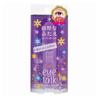 KOJI eye talk強力定型雙眼皮膠【三友藥妝Tomod's】