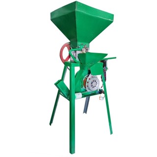 【熱銷機器】去殻機 老蓮子去殻機 老蓮子割殻神器 老蓮子破殻機 電動自動去殻機 蓮子加工 QZLB