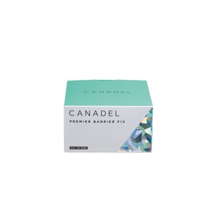 CANADEL可奈露 全效舒緩修護凝霜【三友藥妝Tomod's】