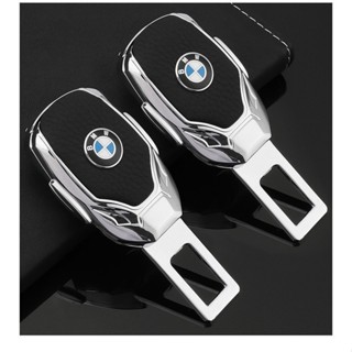 適用於汽車安全帶子母插片汽車安全帶延長器安全帶插扣 安全帶卡榫 插頭子母安全帶 子母式插扣 安全帶插銷