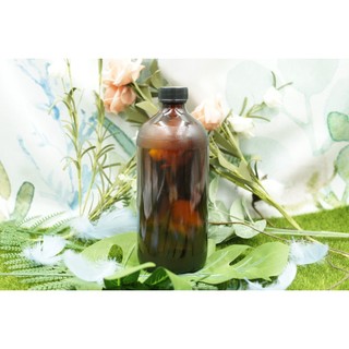 酪梨油-植物基底油、DIY按摩油、DIY保養品油、DIY精油按摩油