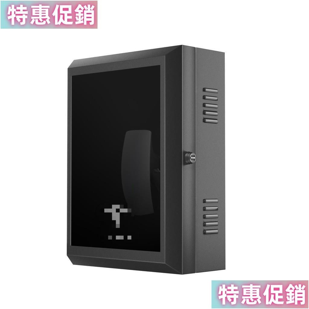 【鑫實】特斯拉Model3Y專用充電樁保護箱/Tesla防水室內室外充電樁外箱/新能源充電箱/戶外防塵電箱/車型通用
