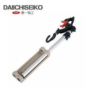受三郎 受太郎 太郎一號 架竿器 受太郎 第一精工 受三郎 冰箱置竿架座 (可單買一個) 竿架 螃蟹座 粉哥釣具