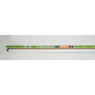 OSRAM 歐司朗 T5 HE 35W 830 3000K 燈管 高效率 螢光日光燈管
