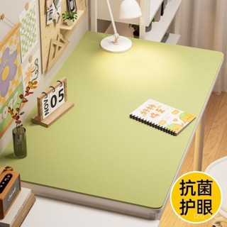 皮質滑鼠墊 桌墊 電腦桌墊 皮革桌墊 鍵盤墊 辦公桌墊 滑鼠墊加大 鼠墊 遊戲滑鼠墊 鍵盤滑鼠墊 加厚防水寫字書桌墊