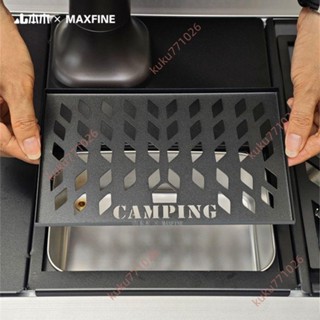 廠商 今日甩賣#IGT上水器 茶盤戶外一單抽水器 泡茶臺儲排適用於雪峰柯曼挪客桌 igt配件 抽水器 igt上水器