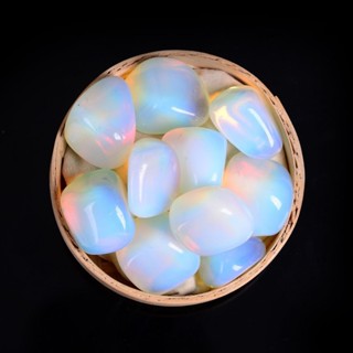 水晶 鹽燈 擴香 天然水晶原石 鹽燈 水晶擴香 無線底座 擴香石 磁場 紫水晶天然蛋白石滾石水晶大顆粒方塊不規則diy
