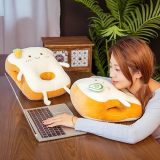 午睡枕 趴睡枕 午休枕頭 抱枕 午安枕 午休枕 趴枕 辦公室 趴睡枕頭 可愛靠枕 午睡神器辦公室午睡枕午休抱枕女生睡覺趴