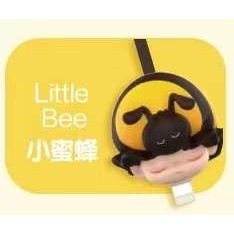 已完成POPMART泡泡瑪特DIMOO森林之夜 蘋果數據線 typec數據線