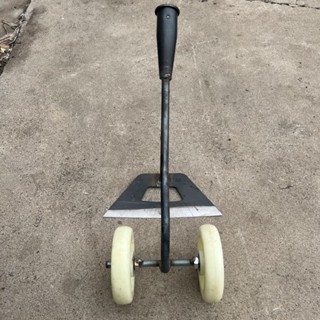 可開票鋤頭新款農用錳鋼除草鋤草工具家用種菜開荒園藝農具神器-x1g9egxvbp