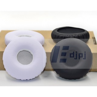 【DF3C】適用於 飛利浦 Philips Fidelio M1 耳機海綿套 耳罩 批髮
