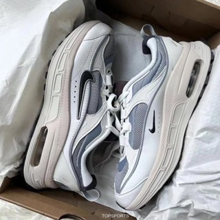 ΝΙΚΕ Air Max Bliss 米灰 慢跑鞋 DZ4707-001 DH5128-101-103 女鞋