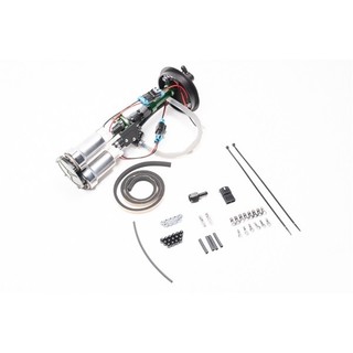 【汽車零件王】Radium Engineering 汽油幫浦 Toyota Supra 2JZ MK4 JZA80