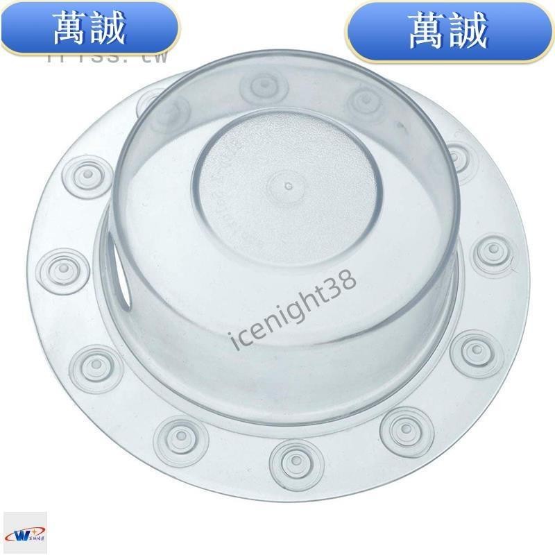 🍎爆賣爆款🍎新款 浴缸溢流排水蓋 浴室用品