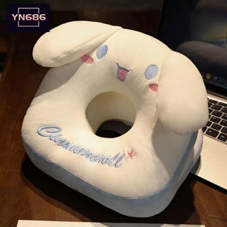 【YN686】玉貴狗兒童午睡枕趴睡枕小學生午休枕頭辦公室靠墊趴桌子睡覺神器限時特賣