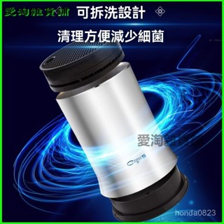 可開發票不銹鋼家用刀架子置物架廚房刀座收納菜刀收納用品架子磨刀棒收納 廚房臺麵收納置物架刀架 置物架 收納架