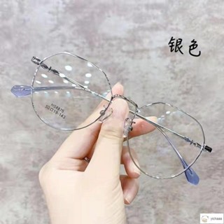 十一💕韓系眼鏡 日系眼鏡框女韓版眼鏡潮流眼鏡平光鏡韓版眼鏡ins眼鏡