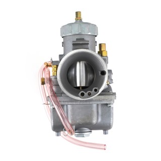 Mikuni VM34 34mm Honda Yamaha Kawasaki Suzuki化油器總成