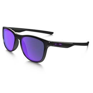 OAKLEY TRILLBE X POLARIZED/時尚休閒/高清偏光款/風鏡/運動眼鏡-崇越單車休閒館