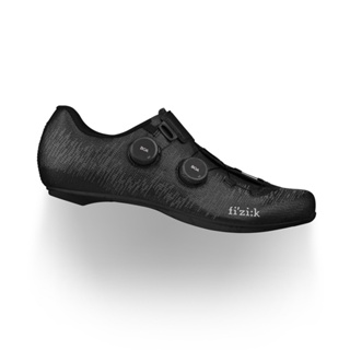 FIZIK VENTO INFINITO KNIT CARBON 2 寬版 針織卡鞋/公路車鞋-崇越單車休閒館