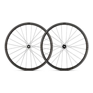 REYNOLDS 雷諾 AR 29DB 碳纖維碟煞板輪-崇越單車
