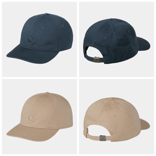 【24pain.gain】現貨 Carhartt WIP Madison Logo Cap