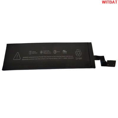 WITBAT適用Magic Trackpad 2妙控鍵盤電池A1645 020-00461🎀