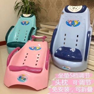 sqj賣場精選👉兒童洗頭躺椅可折疊寶寶洗頭神器孩子洗頭床傢用洗頭椅洗頭凳洗頭 寶寶洗頭躺椅 折疊洗頭椅 寶寶洗頭椅