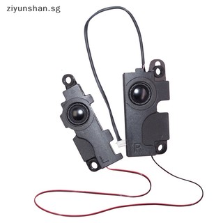 Laptop speaker with screwdriver tool For ASUS K401U A401L K4